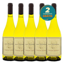 Kit Leve 5 Pague 3 DV Catena Chardonnay-Chardonnay 2022
