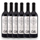 Kit 6 Gran Enemigo Gualtallary 2019