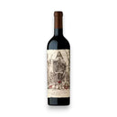 Catena Zapata Malbec Argentino 2021