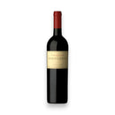 Angelica Zapata Cabernet Sauvignon 2020