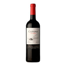Catena Malbec 2022