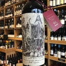 Catena Zapata Malbec Argentino Kit 4 Unidades