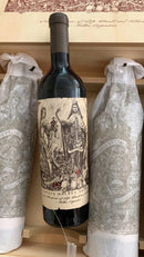 Catena Zapata Malbec Argentino Kit 4 Unidades