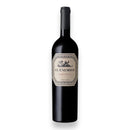 Vinho El Enemigo Cabernet Franc 750ml