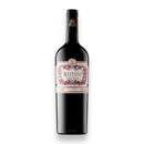 Rutini Coleccion Cabernet Malbec 750ml