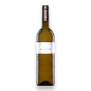 Vinho Castro Martin D.O. Rias Baixas Albarino 2020 750ml