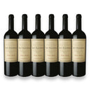 Kit 6 Vinhos D.V Catena Malbec Malbec