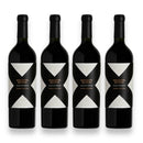 Kit 4 Vinhos Mosquita Muerta Malbec