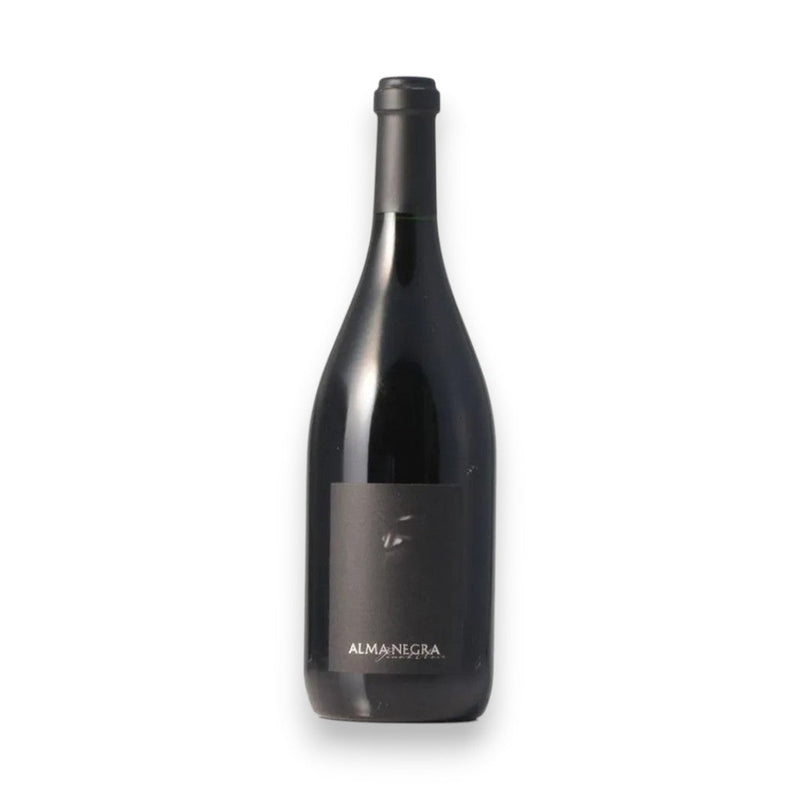 Alma Negra Pinot Noir 2022