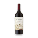 Alamos Red Blend 2023