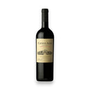 Catena Alta Cabernet Sauvignon 2021