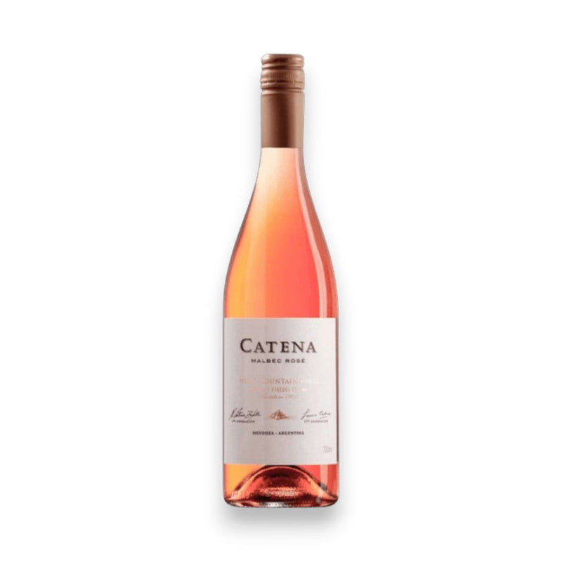 Catena Malbec Rosé 2024