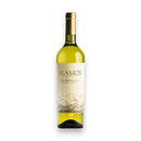 Alamos Sauvignon Blanc 2024