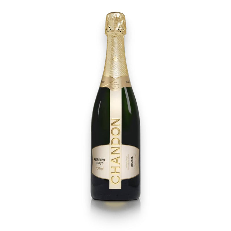 Chandon Réserve Brut