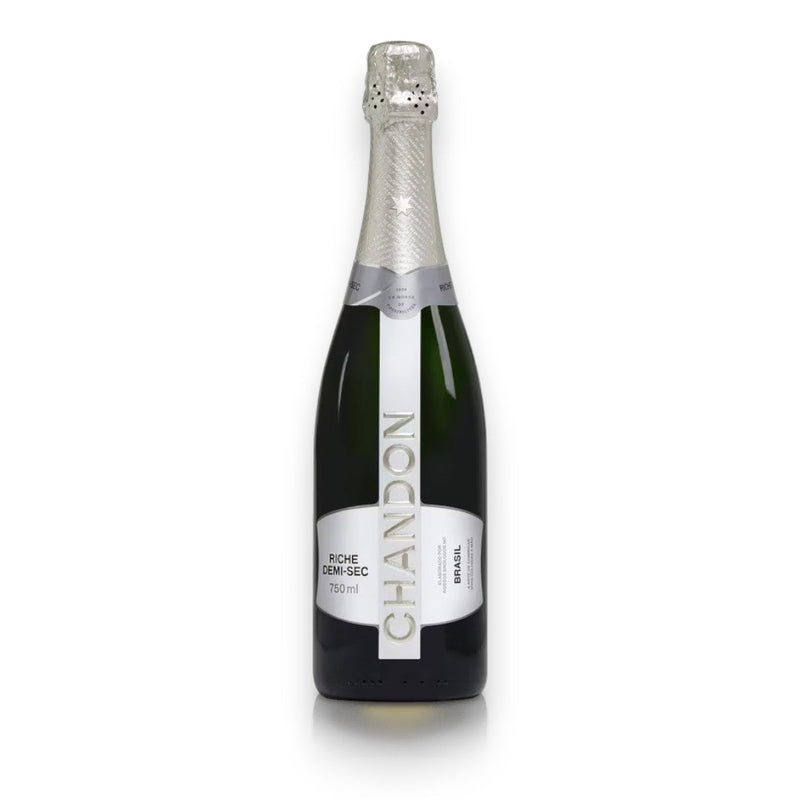 Chandon Riche Demi-sec