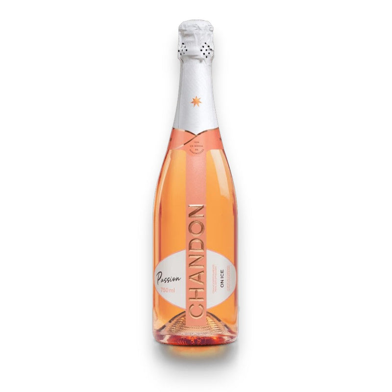 Chandon Passion
