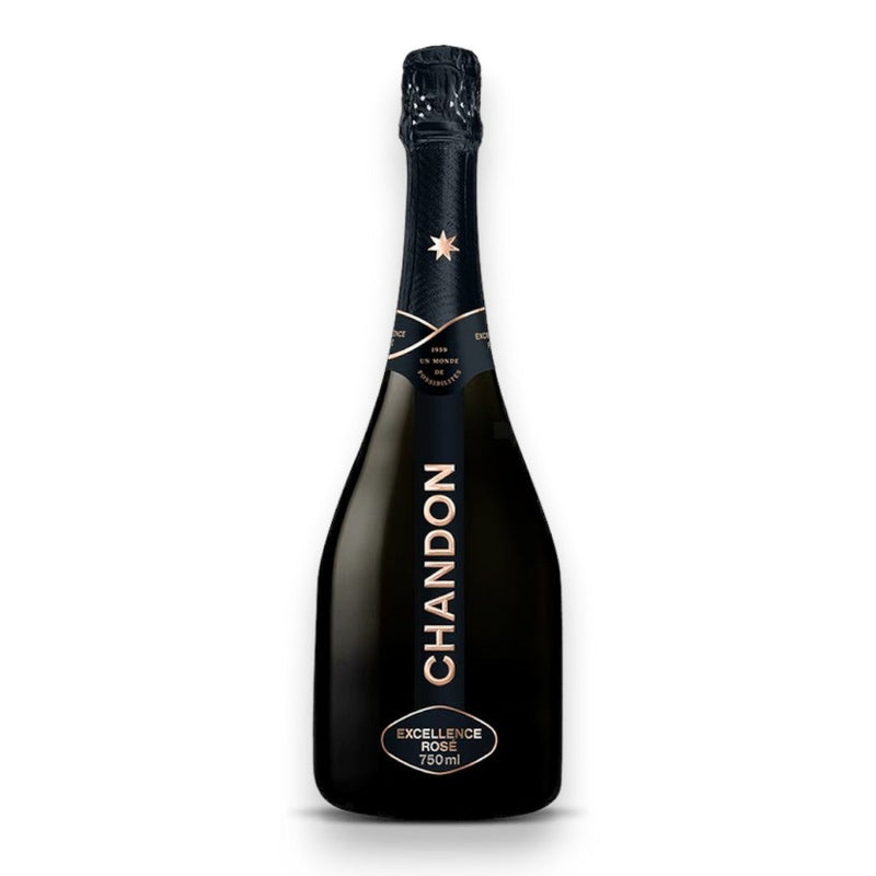 Chandon Excellence Brut Rosé