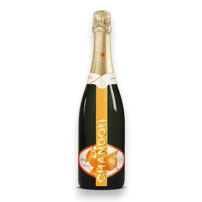 Chandon Garden Spritz