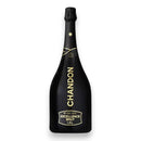 Chandon Excellence Magnum 2013