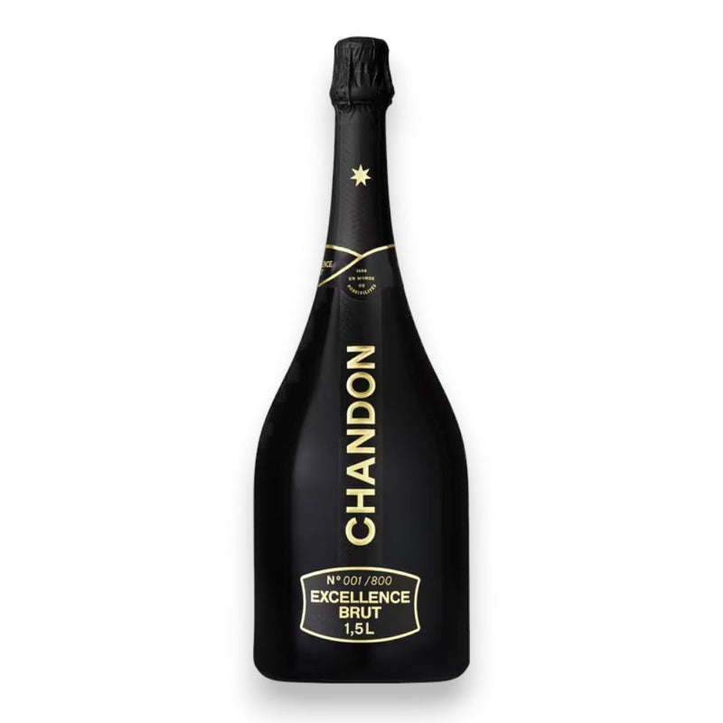 Chandon Excellence Magnum 2013